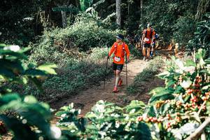 BIB: 
                            <button type="button" onclick="openModal(25854711)" class="btn btn-primary btn-sm float-right btn-popup" data-toggle="modal" data-target=".modal-high-quality">
                        <i class="fas fa-shopping-cart"></i> Add to Cart
                    </button>
                                            <button type="button" onclick="isThisMe(25854711, true)" class="btn btn-success btn-sm float-right btn-popup btn-isme hidden" data-toggle="tooltip" data-placement="bottom" title="นี่คือรูปของคุณใช่ไหม คลิกที่นี่เพื่อเอาเข้าอัลบั้ม">
                        <i class="fas fa-plus"></i> Add to album
                    </button>
                    <button type="button" onclick="isThisMe(25854711, false)" class="btn btn-warning btn-sm float-right btn-popup btn-isnotme hidden">
                        <i class="fas fa-ban"></i> Remove from album
                    </button>